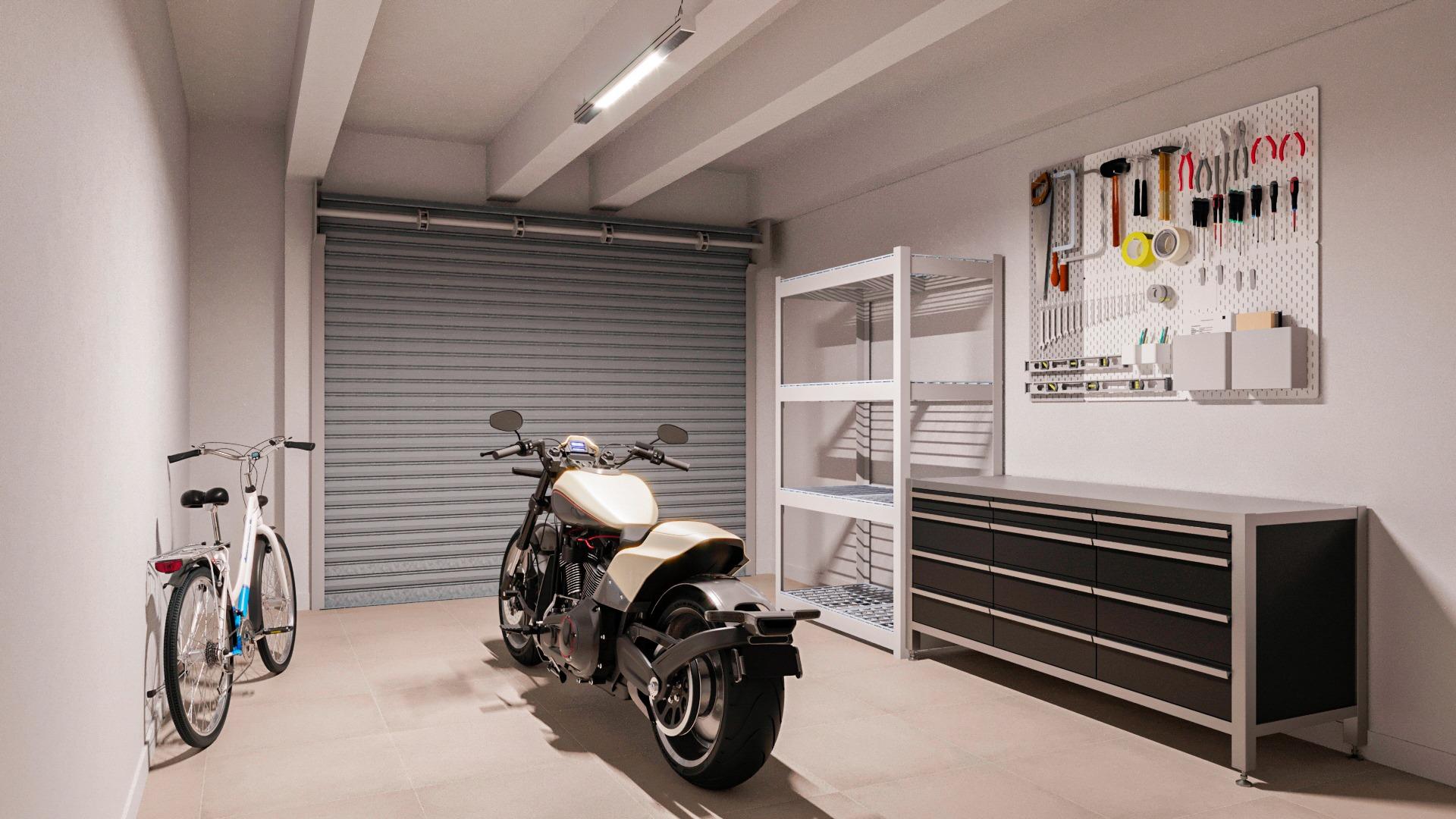 3 Bed, 3 Bath, HouseFor Sale, Fuente Alamo, Murcia