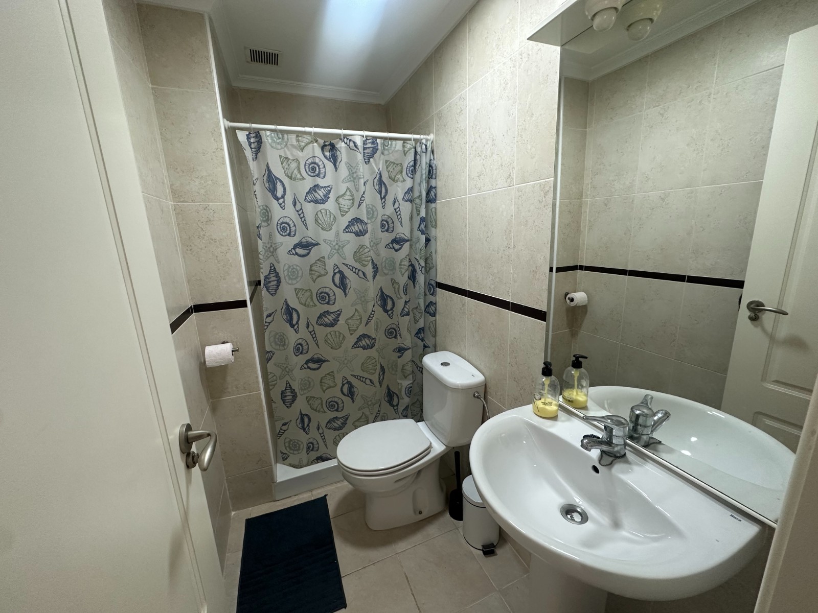 2 Bed, 2 Bath, ApartmentFor Sale, Jacarilla, Alicante