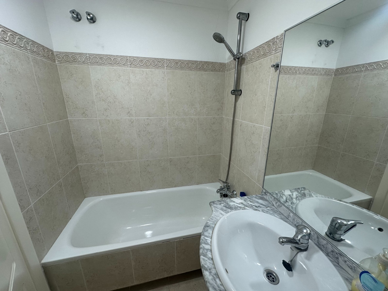 2 Bed, 2 Bath, ApartmentFor Sale, Jacarilla, Alicante