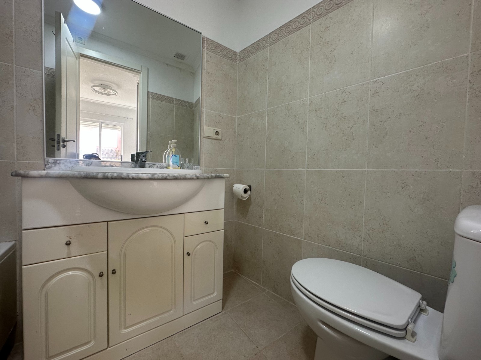 2 Bed, 2 Bath, ApartmentFor Sale, Jacarilla, Alicante