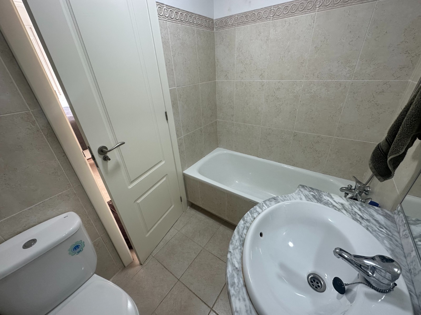 2 Bed, 2 Bath, ApartmentFor Sale, Jacarilla, Alicante