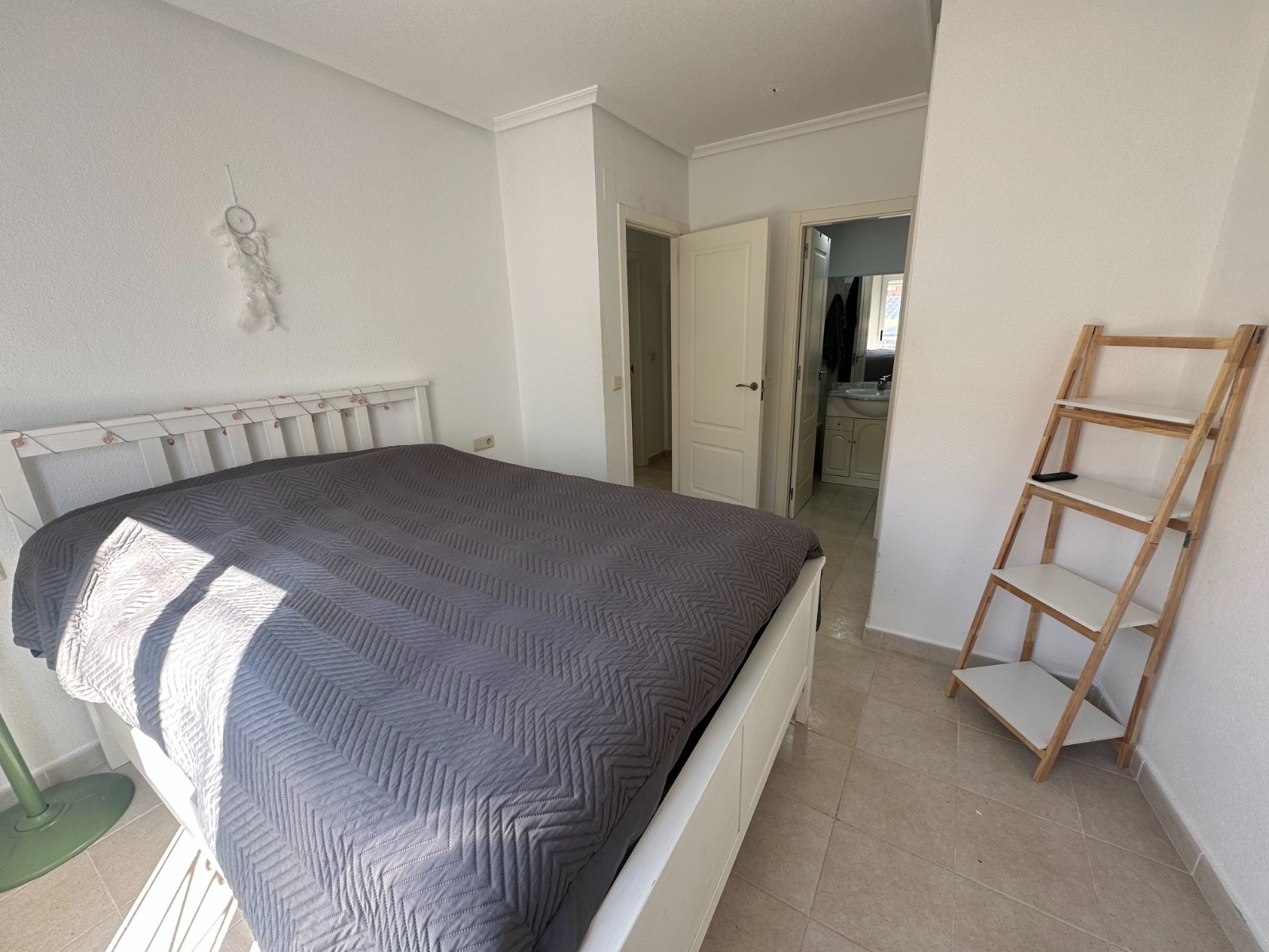 2 Bed, 2 Bath, ApartmentFor Sale, Jacarilla, Alicante