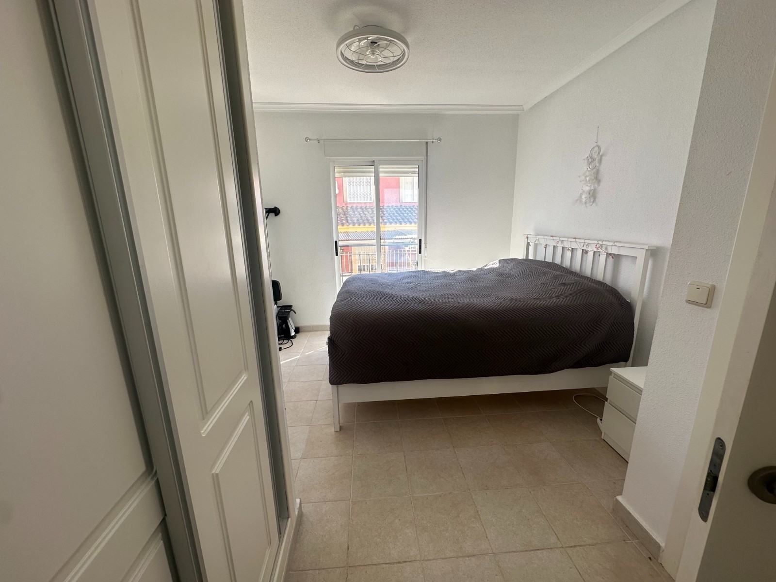 2 Bed, 2 Bath, ApartmentFor Sale, Jacarilla, Alicante