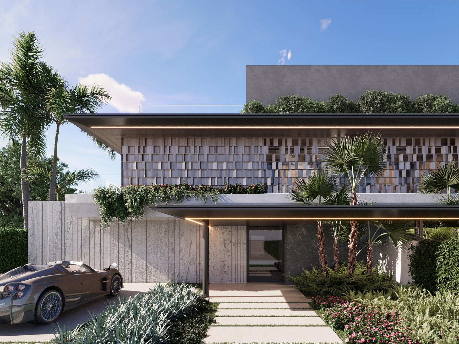 3 Bed, 3 Bath, HouseFor Sale, Ojén, Malaga