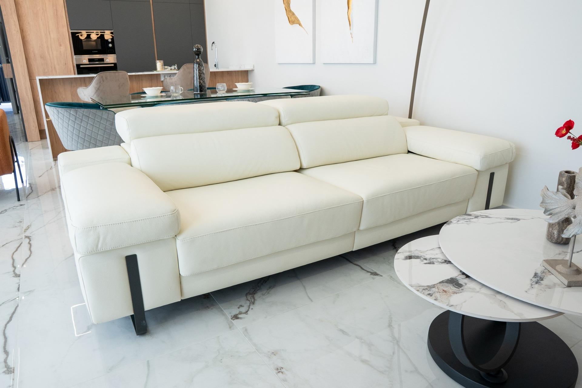 3 Bed, 2 Bath, HouseFor Sale, Ciudad Quesada, Alicante