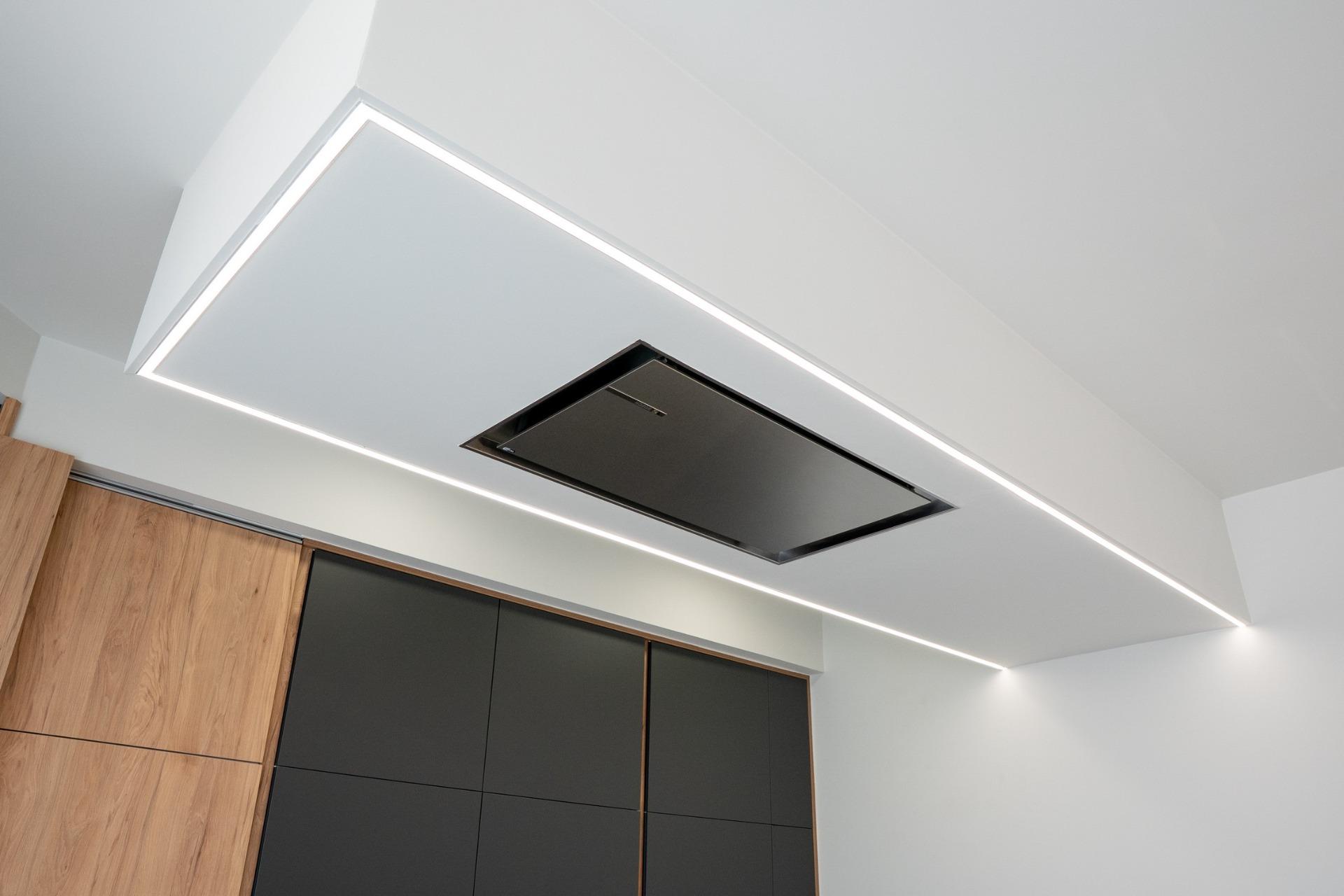 3 Bed, 2 Bath, HouseFor Sale, Ciudad Quesada, Alicante