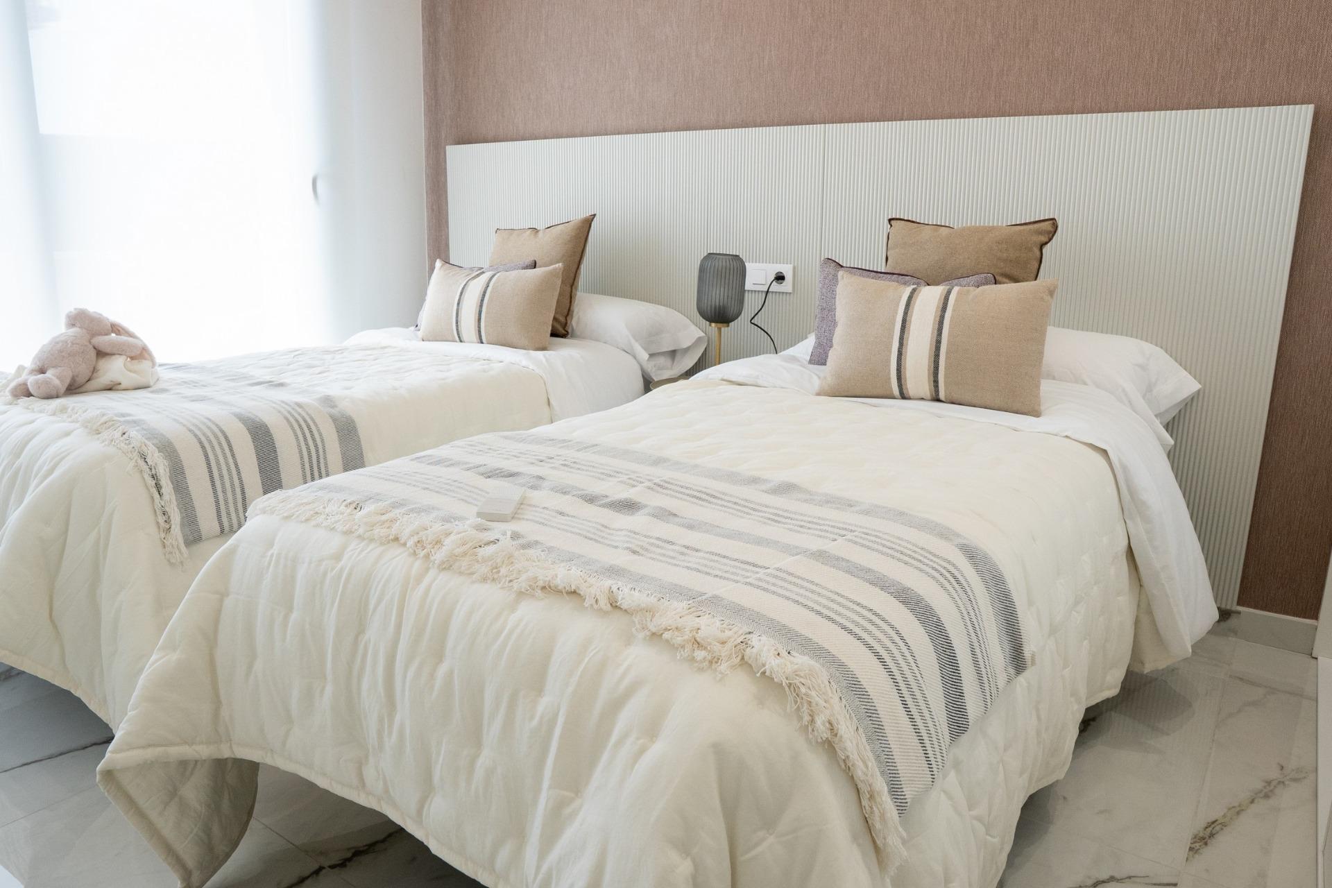 3 Bed, 2 Bath, HouseFor Sale, Ciudad Quesada, Alicante