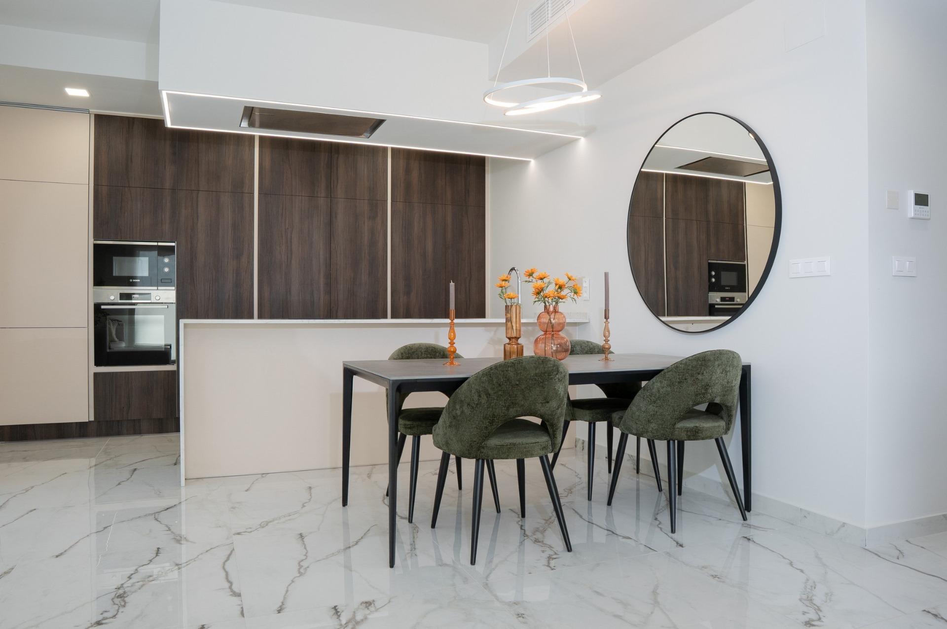 3 Bed, 2 Bath, HouseFor Sale, Ciudad Quesada, Alicante