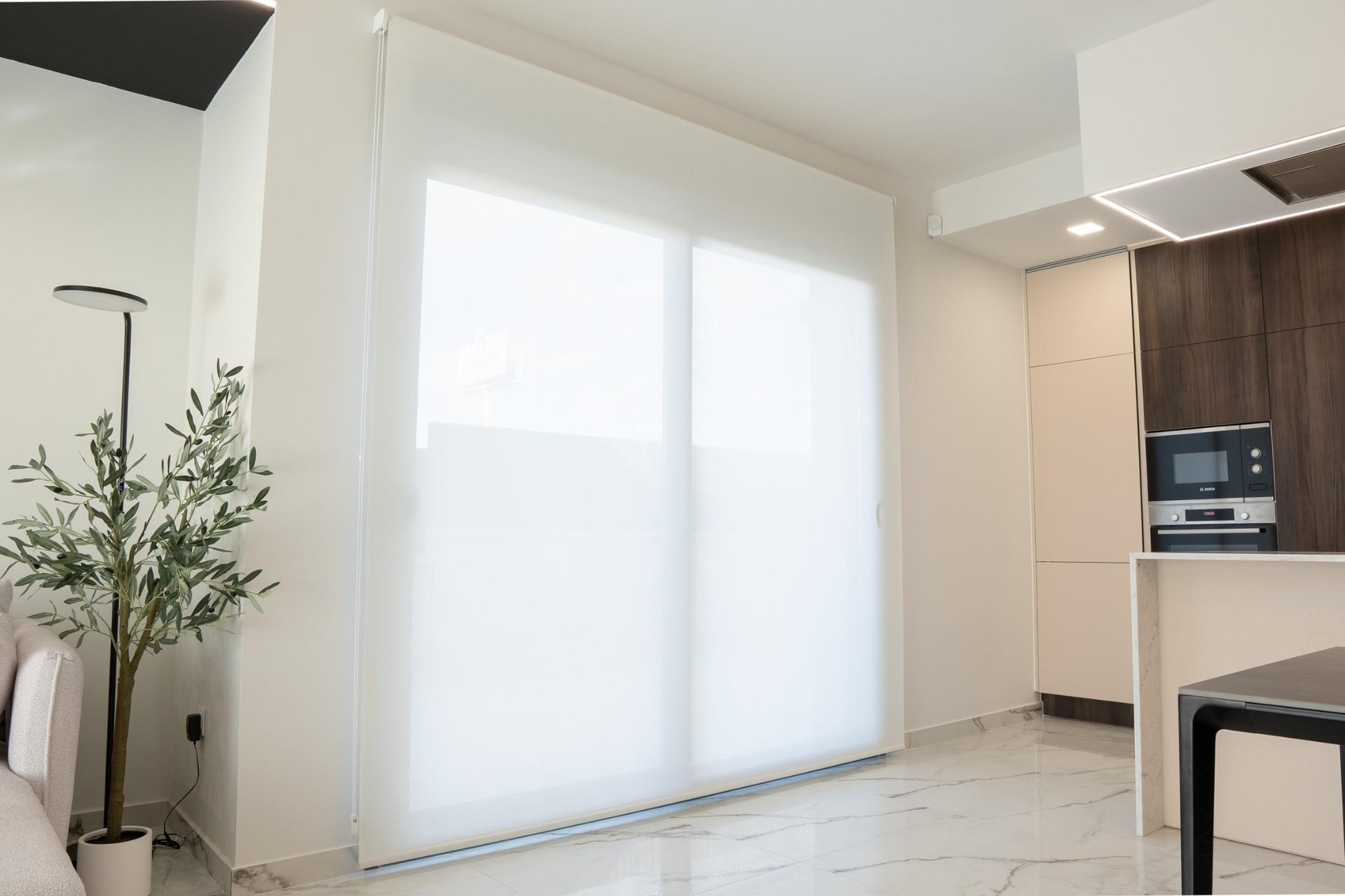 3 Bed, 2 Bath, HouseFor Sale, Ciudad Quesada, Alicante