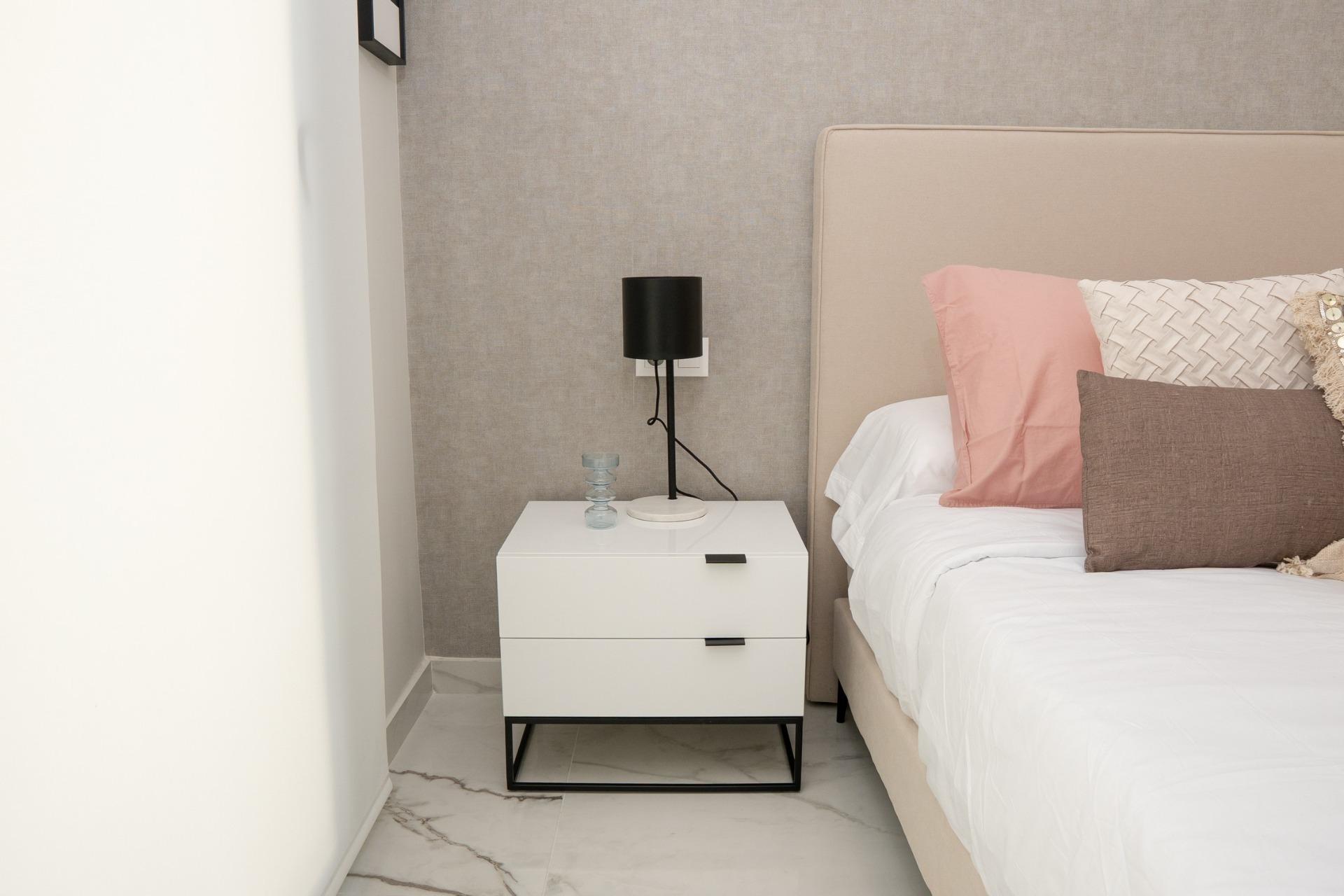 3 Bed, 2 Bath, HouseFor Sale, Ciudad Quesada, Alicante