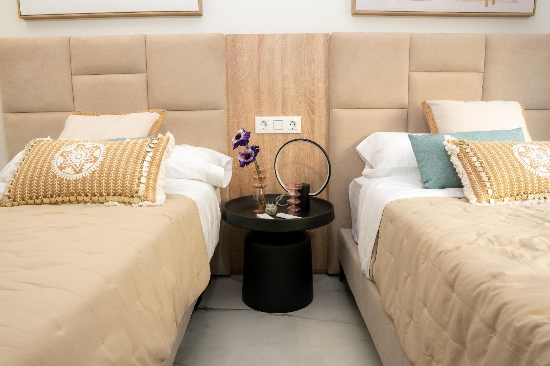 3 Bed, 2 Bath, HouseFor Sale, Ciudad Quesada, Alicante