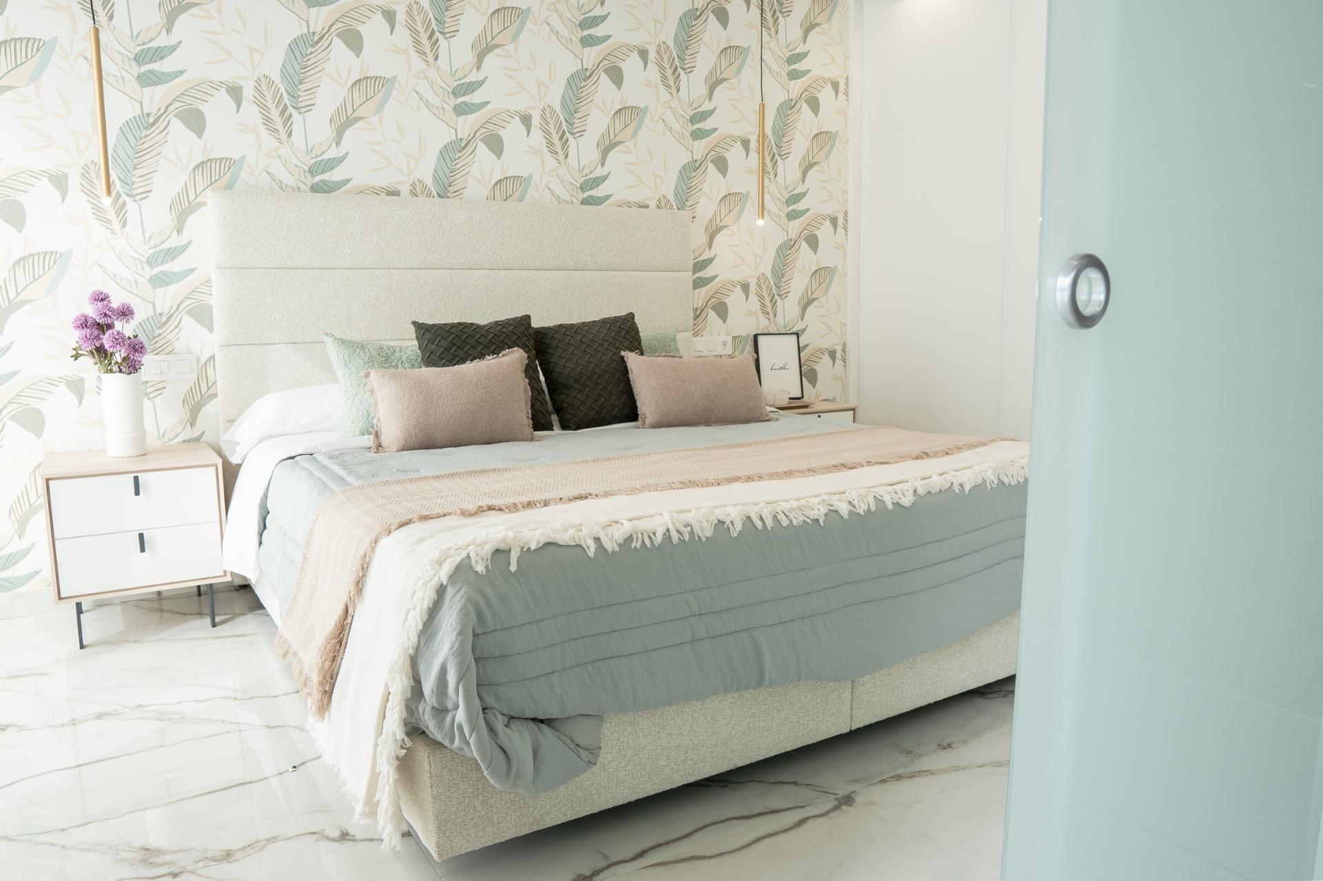 3 Bed, 2 Bath, HouseFor Sale, Ciudad Quesada, Alicante