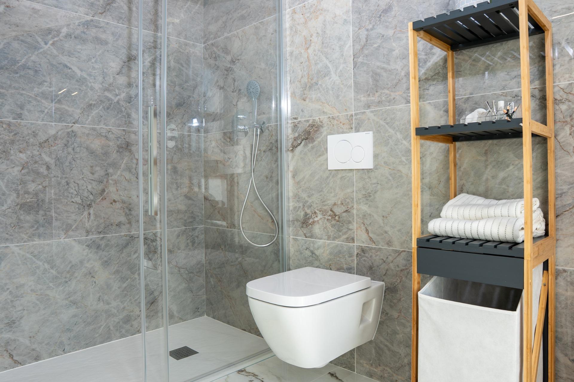 3 Bed, 2 Bath, HouseFor Sale, Ciudad Quesada, Alicante