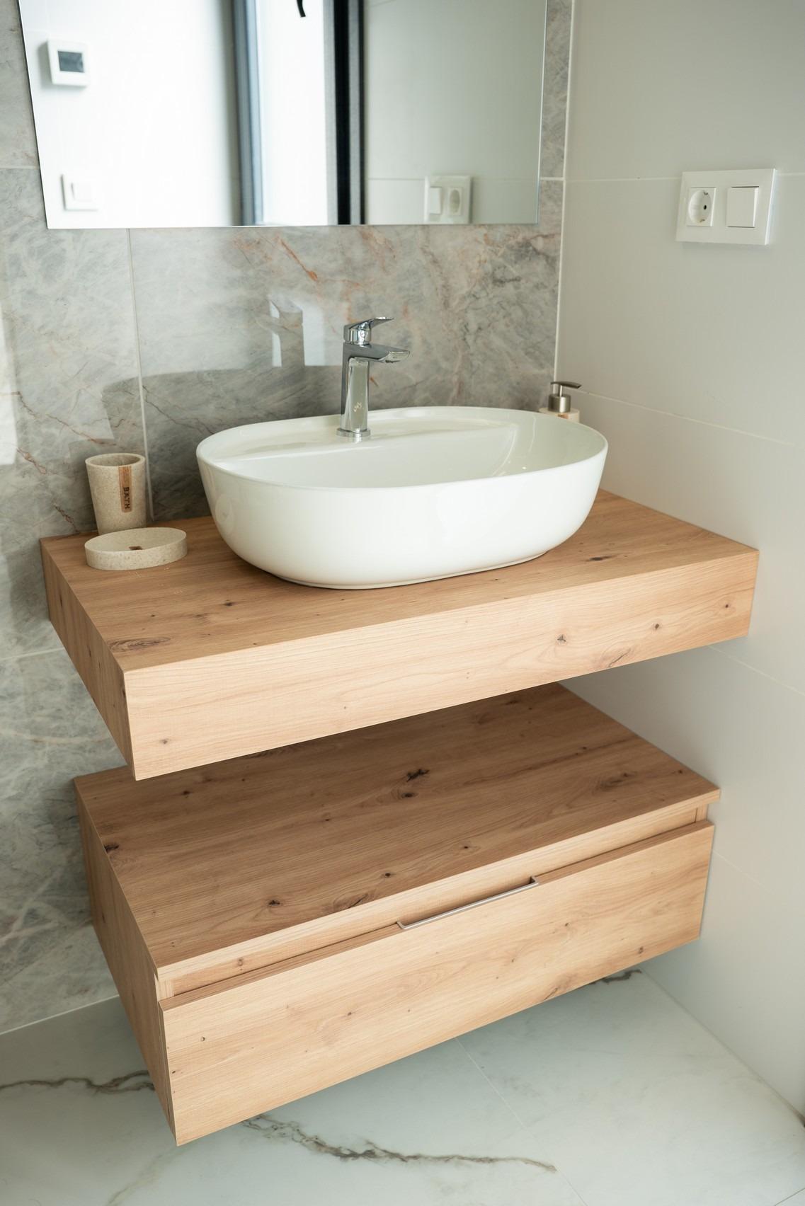 3 Bed, 2 Bath, HouseFor Sale, Ciudad Quesada, Alicante