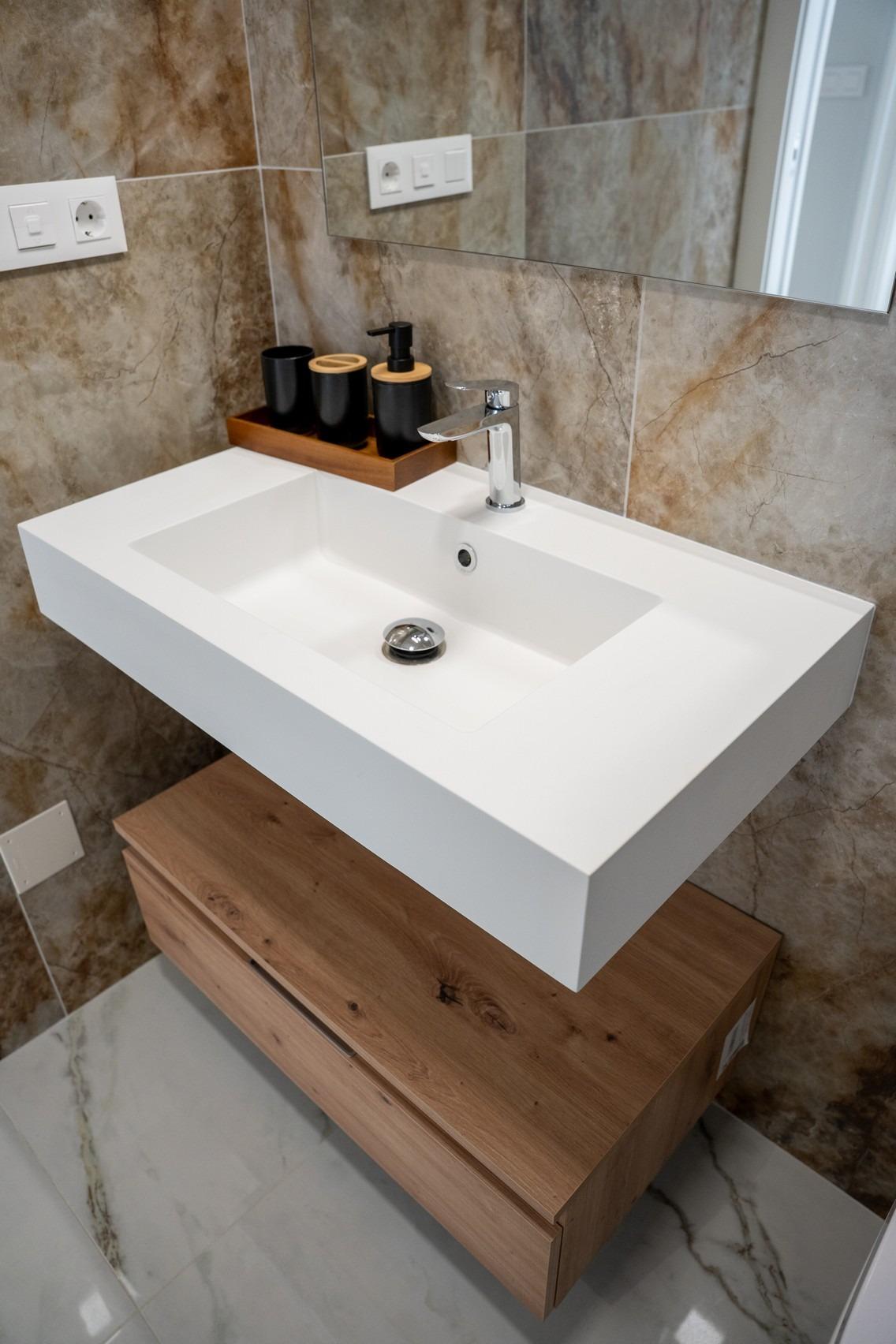 3 Bed, 2 Bath, HouseFor Sale, Ciudad Quesada, Alicante