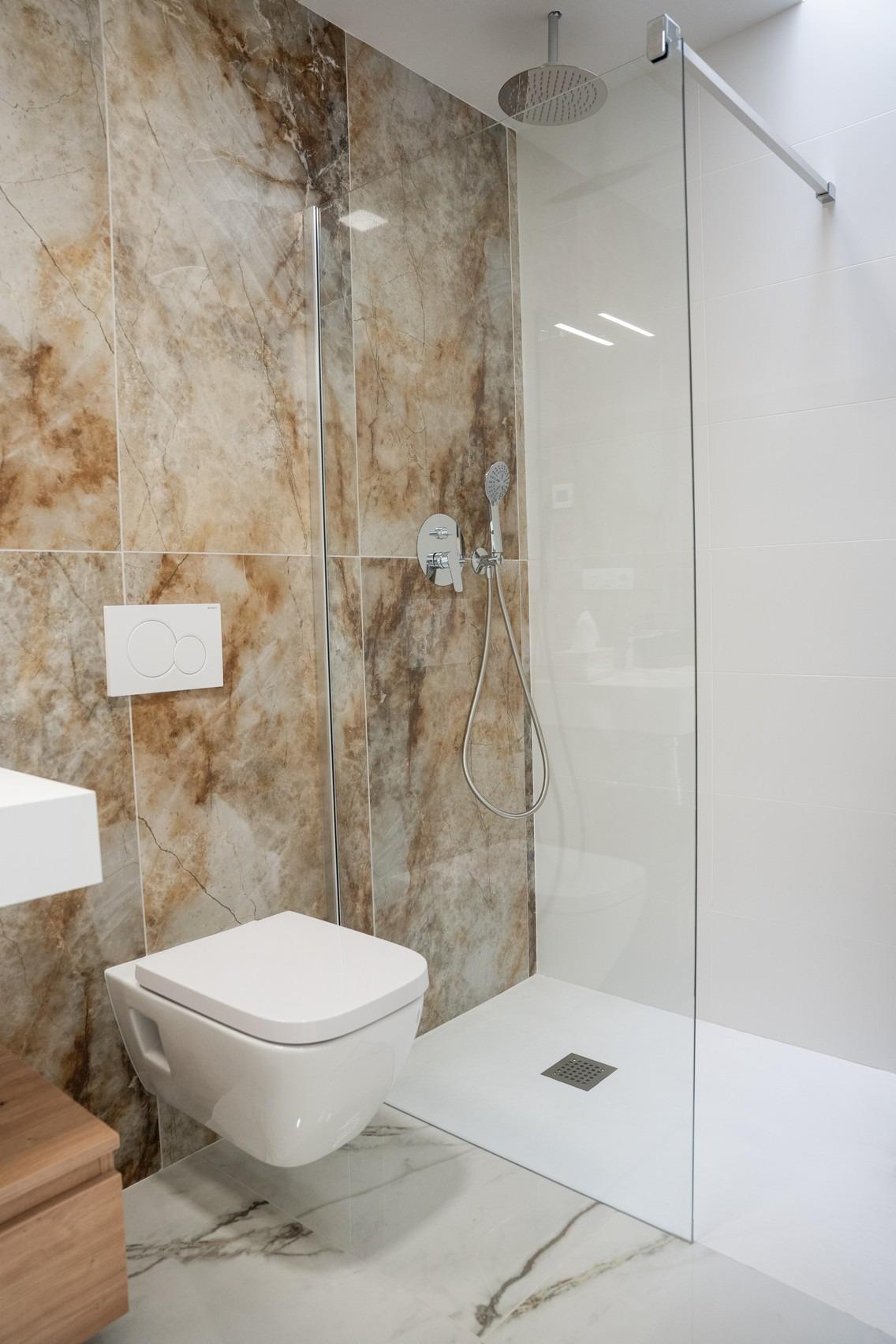 3 Bed, 2 Bath, HouseFor Sale, Ciudad Quesada, Alicante