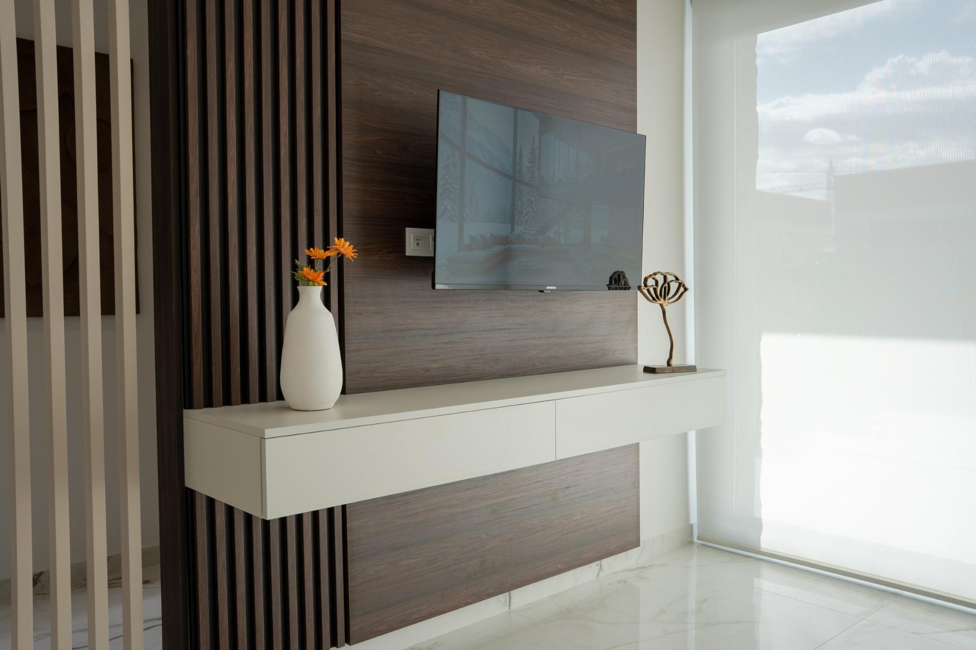 3 Bed, 2 Bath, HouseFor Sale, Ciudad Quesada, Alicante