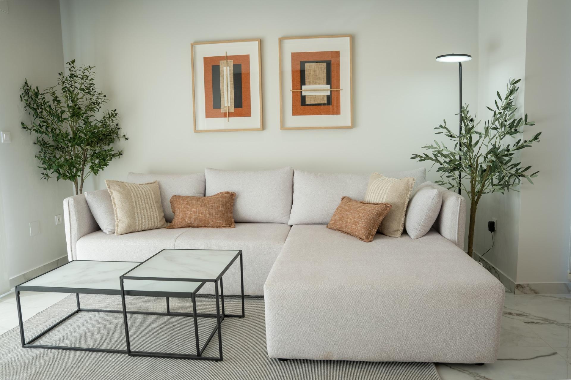 3 Bed, 2 Bath, HouseFor Sale, Ciudad Quesada, Alicante