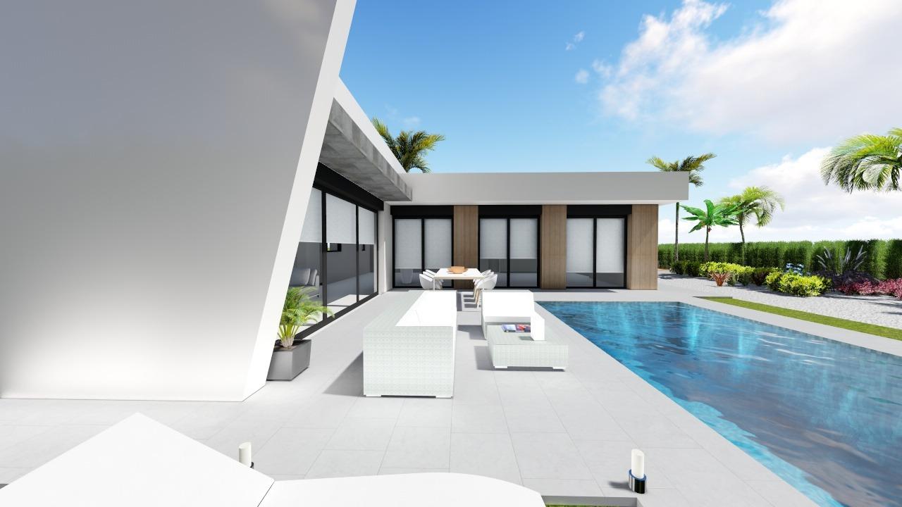 3 Bed, 2 Bath, HouseFor Sale, Calasparra, Murcia