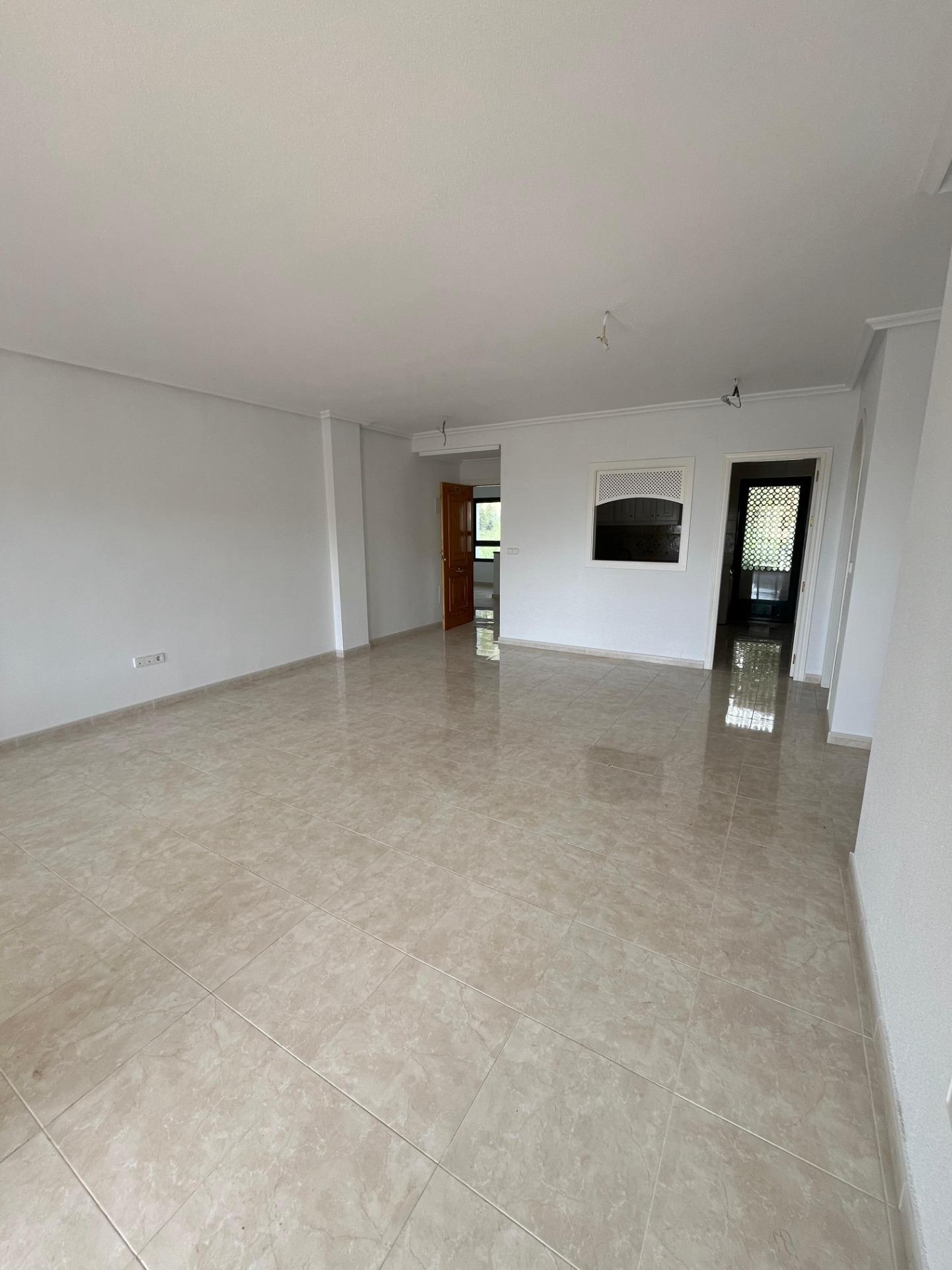 2 Bed, 2 Bath, ApartmentFor Sale, Orihuela Costa, Alicante