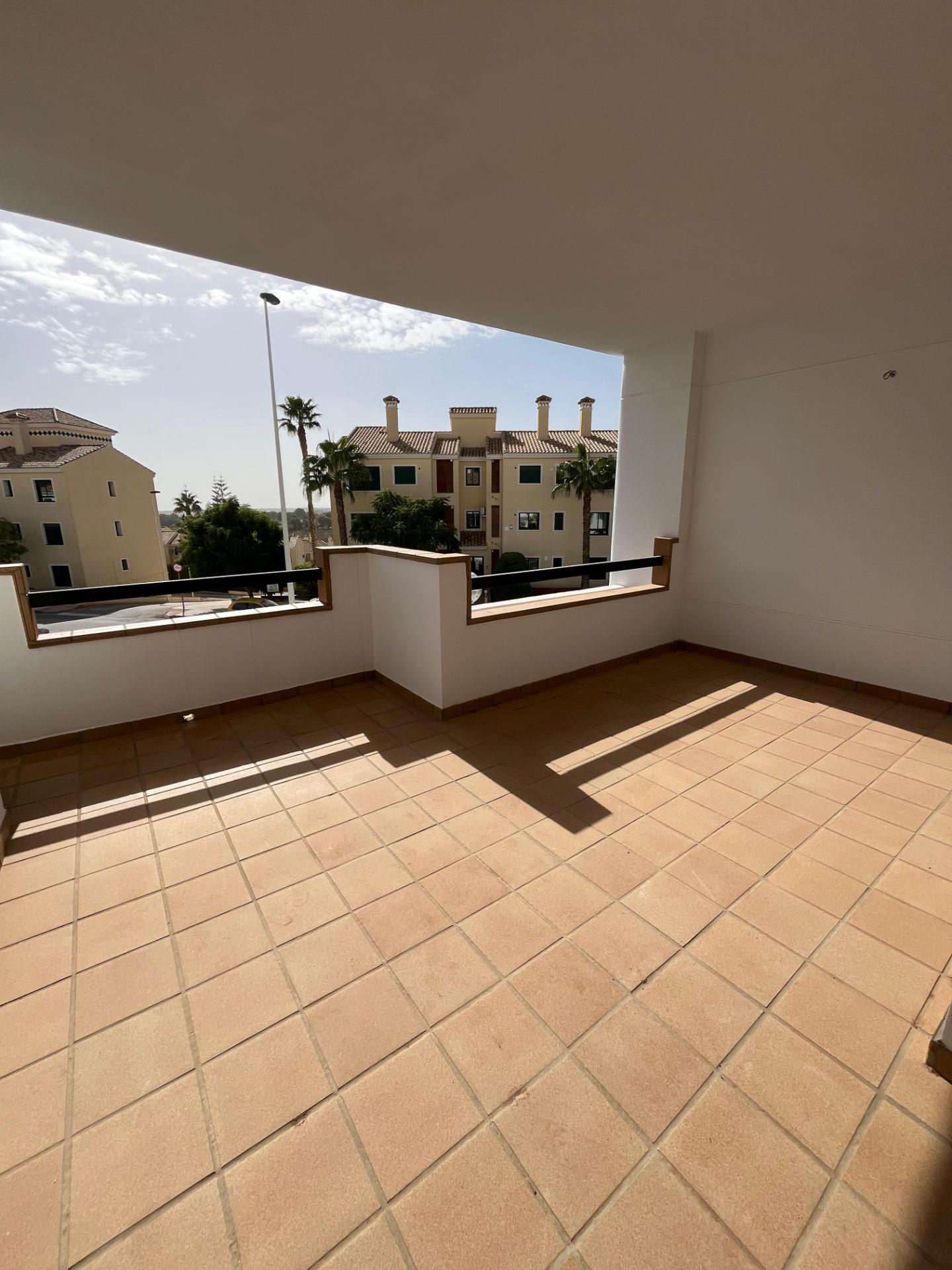2 Bed, 2 Bath, ApartmentFor Sale, Orihuela Costa, Alicante