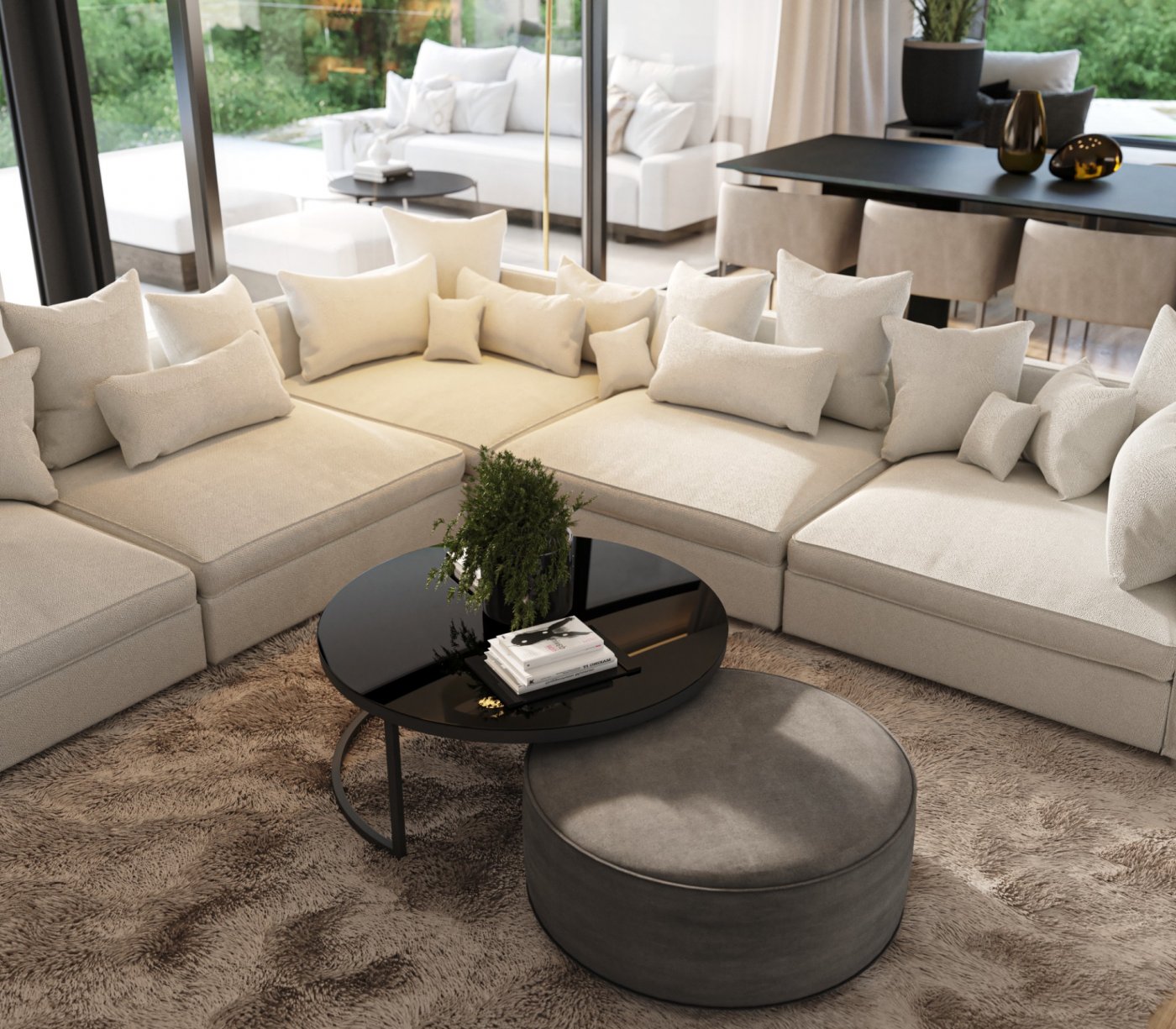 2 Bed, 2 Bath, ApartmentFor Sale, Orihuela, Alicante