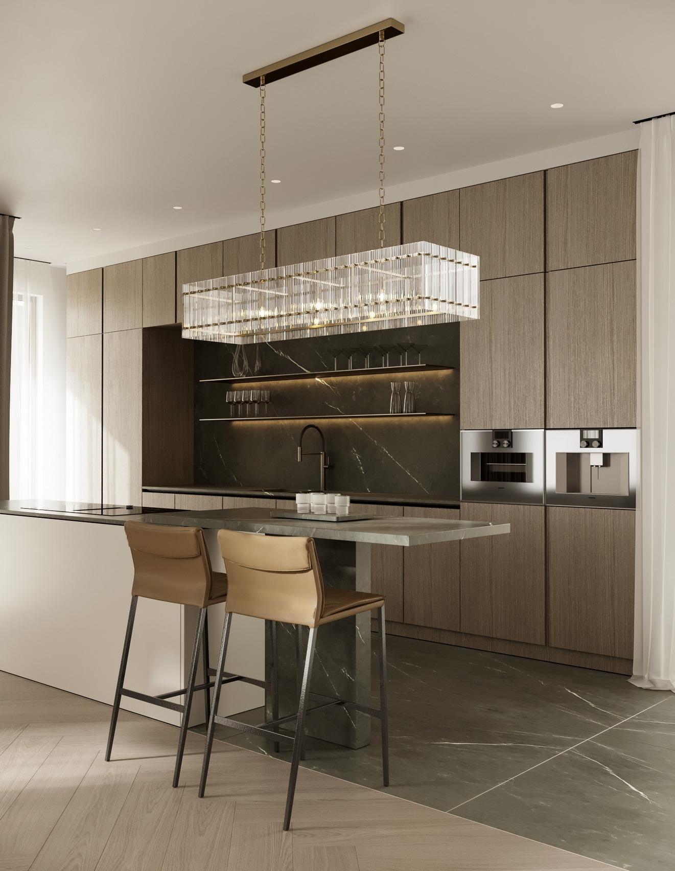 6 Bed, 7 Bath, HouseFor Sale, Marbella, Malaga