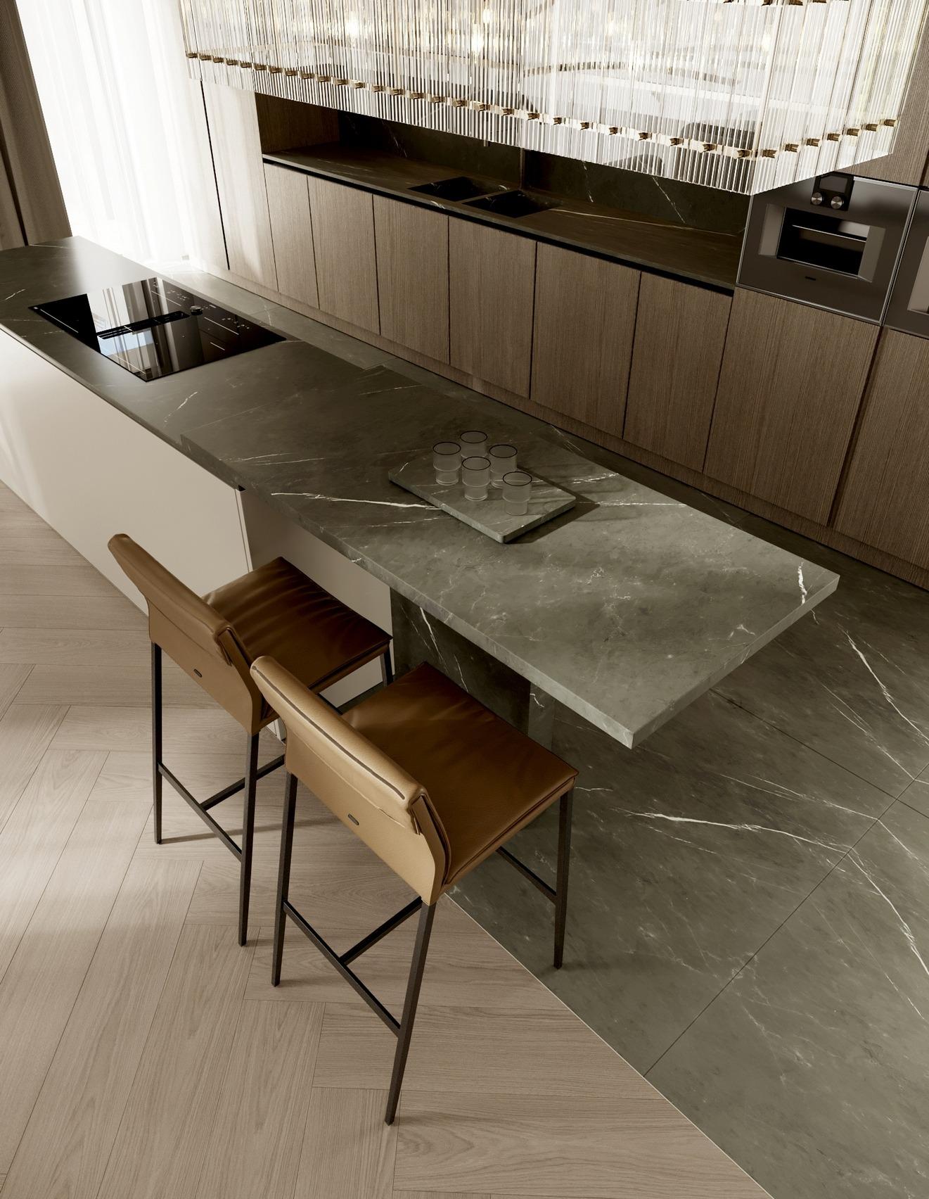 6 Bed, 7 Bath, HouseFor Sale, Marbella, Malaga