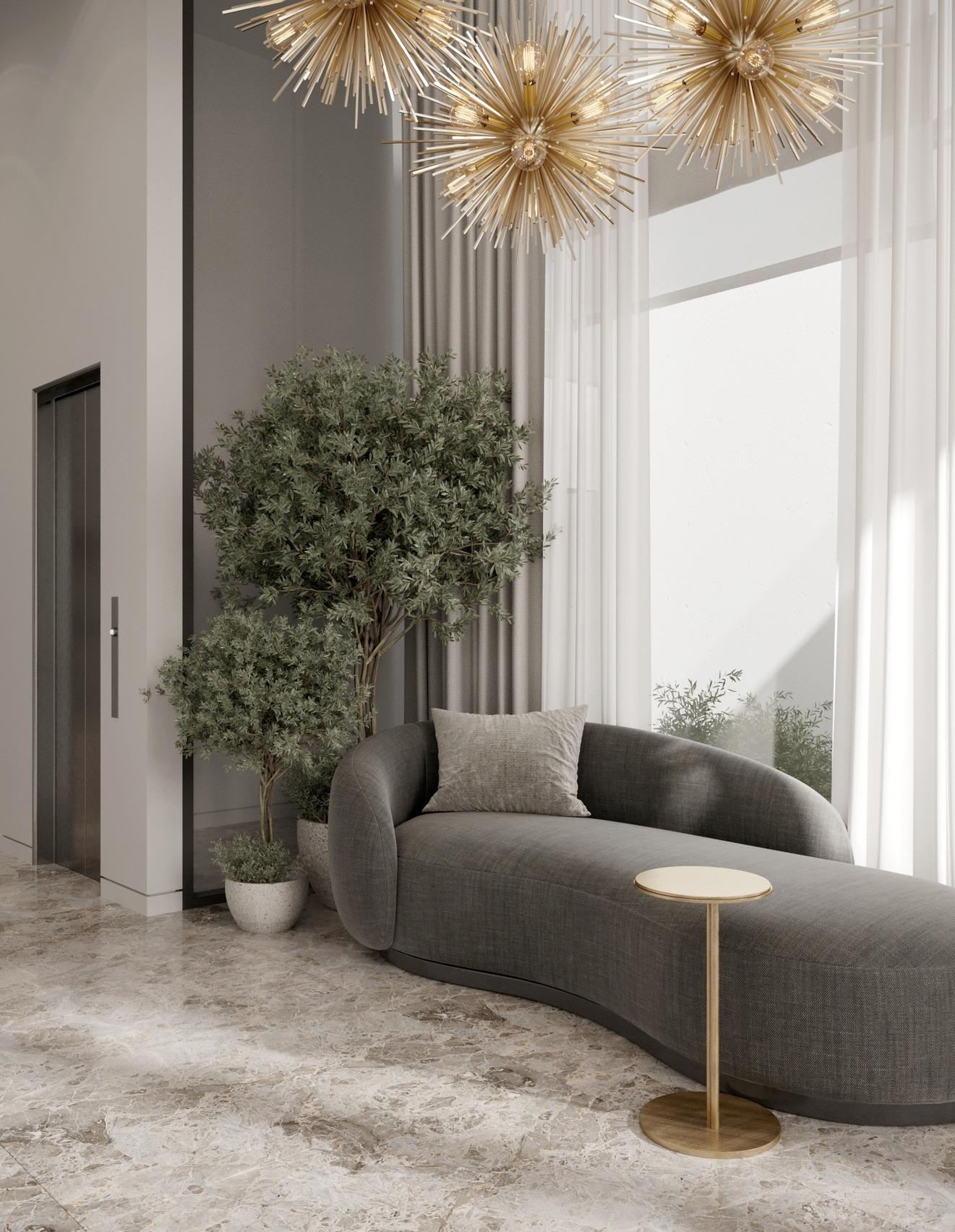 6 Bed, 7 Bath, HouseFor Sale, Marbella, Malaga