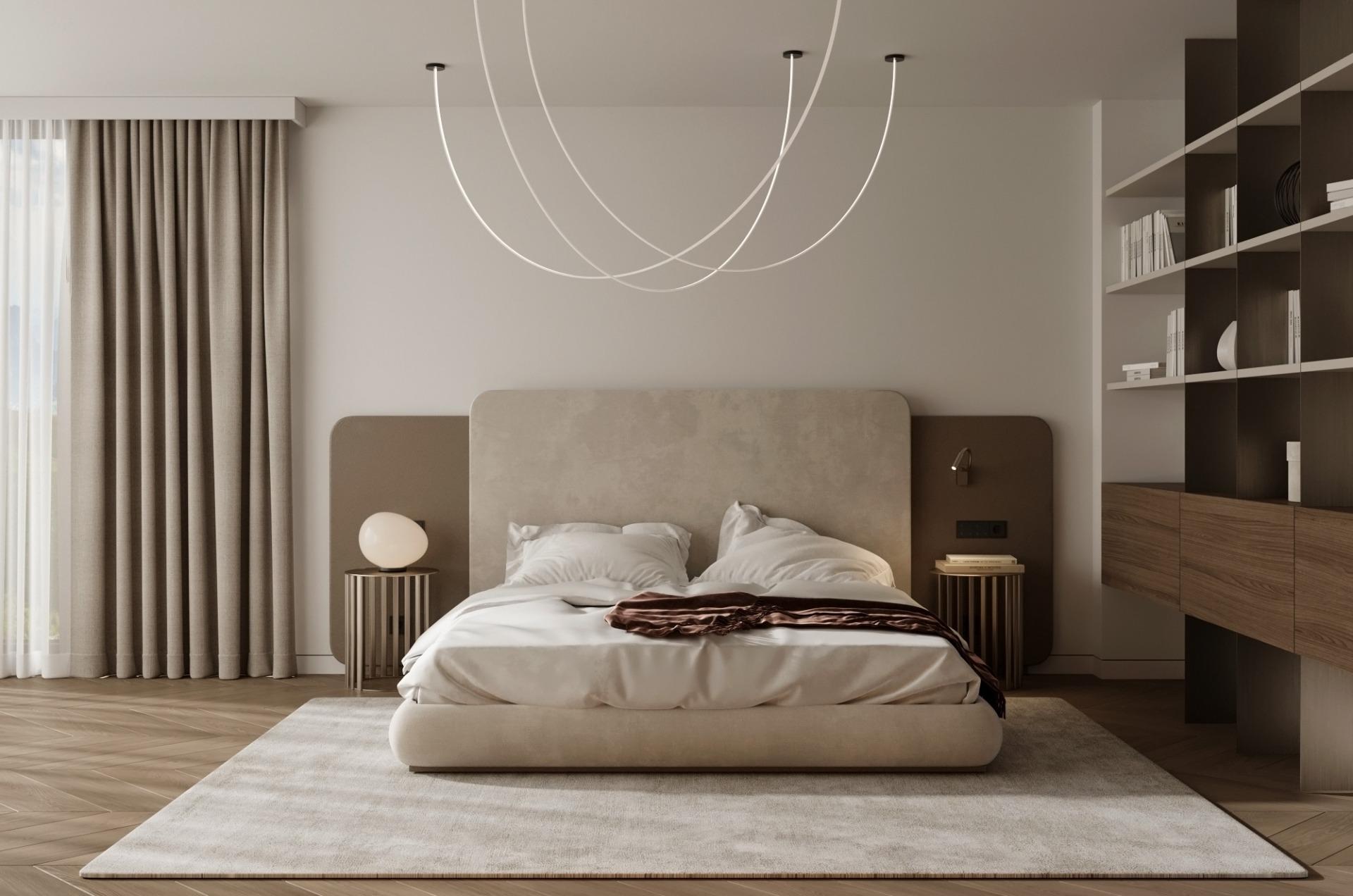 6 Bed, 7 Bath, HouseFor Sale, Marbella, Malaga