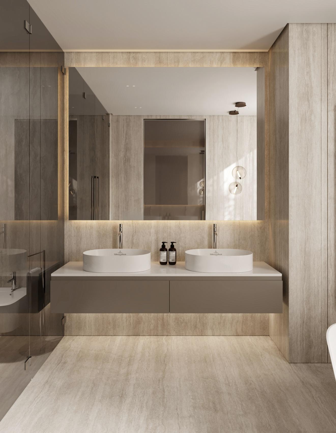 6 Bed, 7 Bath, HouseFor Sale, Marbella, Malaga