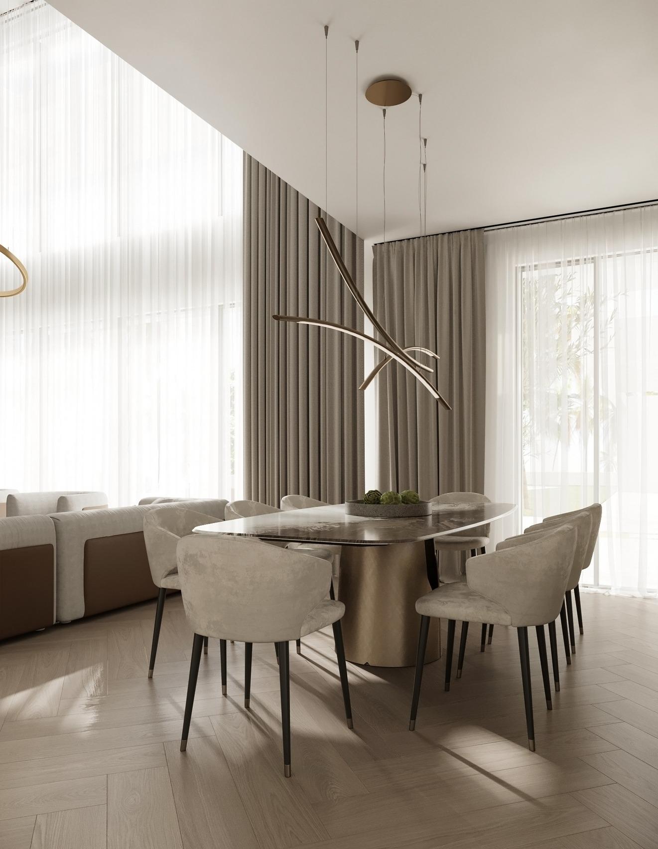 6 Bed, 7 Bath, HouseFor Sale, Marbella, Malaga