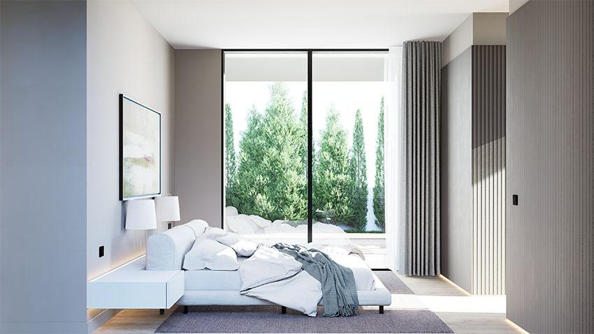 4 Bed, 3 Bath, HouseFor Sale, Torrevieja, Alicante