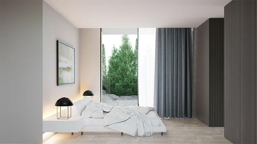 4 Bed, 3 Bath, HouseFor Sale, Torrevieja, Alicante