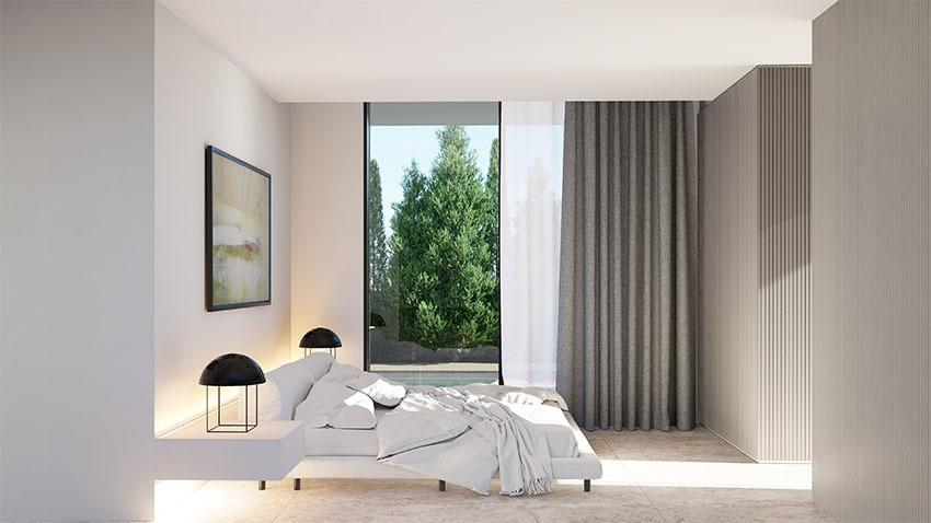 4 Bed, 3 Bath, HouseFor Sale, Torrevieja, Alicante