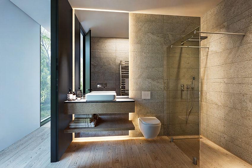 4 Bed, 3 Bath, HouseFor Sale, Torrevieja, Alicante