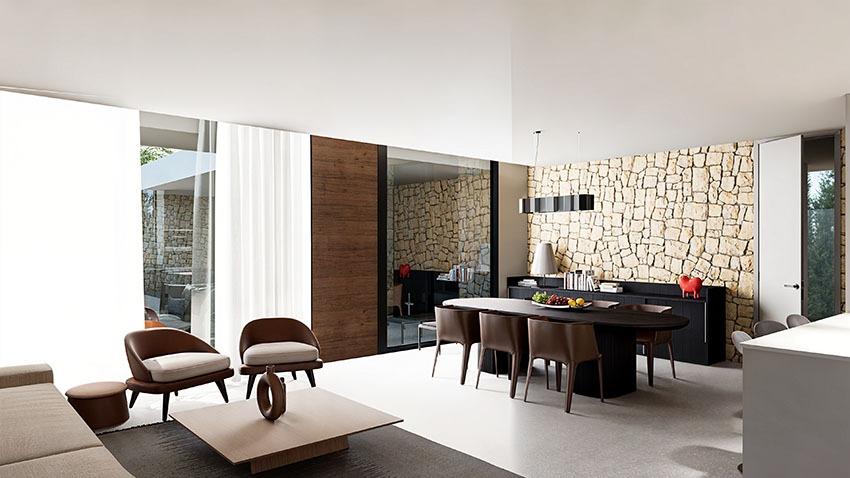 4 Bed, 3 Bath, HouseFor Sale, Torrevieja, Alicante