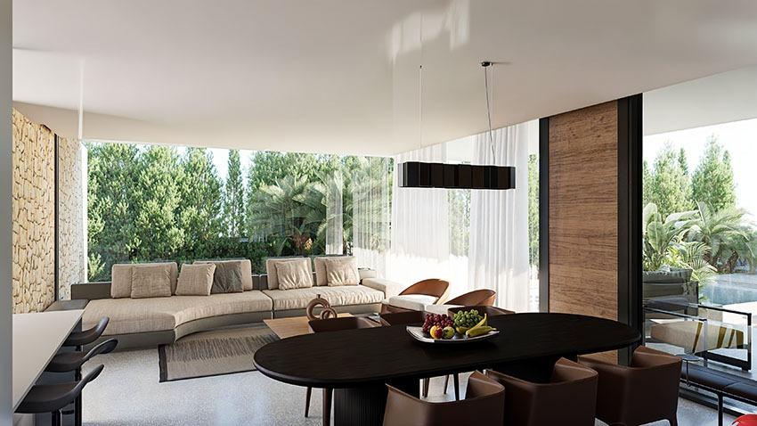 4 Bed, 3 Bath, HouseFor Sale, Torrevieja, Alicante