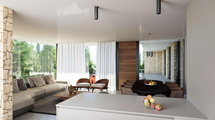 4 Bed, 3 Bath, HouseFor Sale, Torrevieja, Alicante