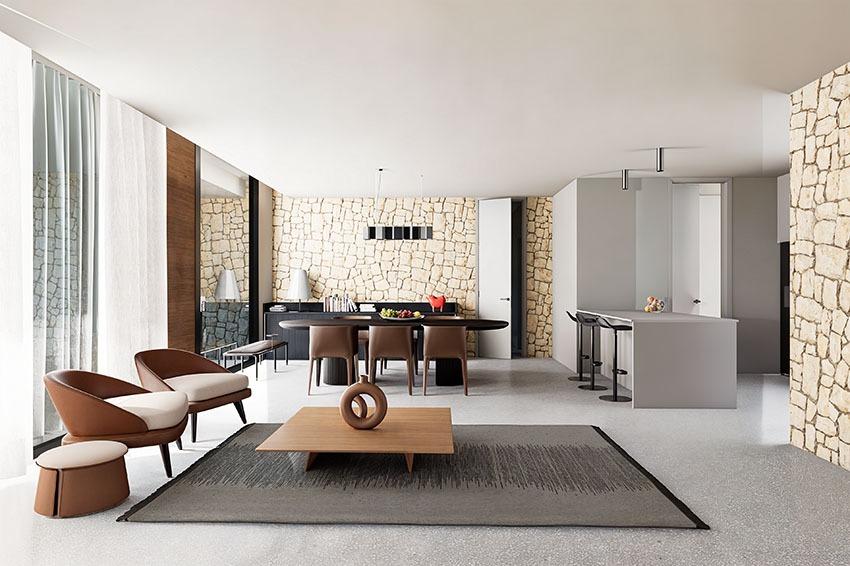 4 Bed, 3 Bath, HouseFor Sale, Torrevieja, Alicante