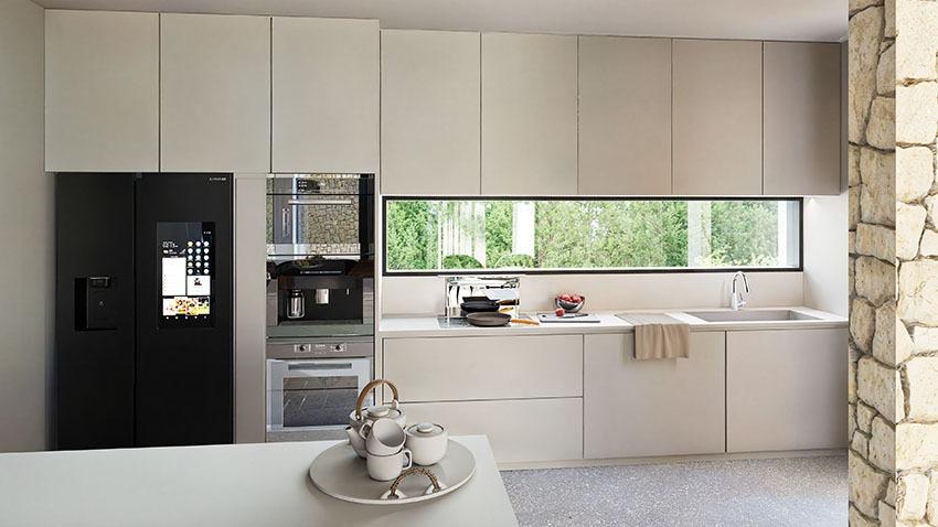 4 Bed, 3 Bath, HouseFor Sale, Torrevieja, Alicante