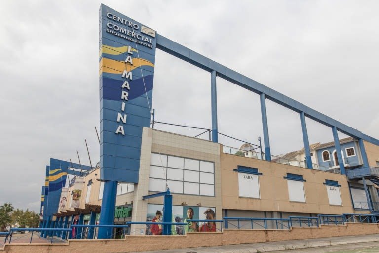 3 Bed, 3 Bath, HouseFor Sale, Finestrat, Alicante