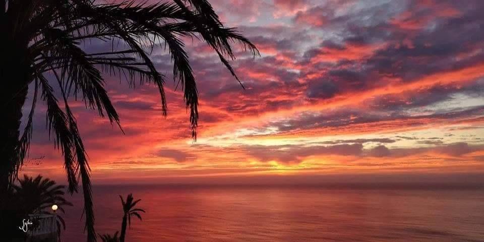 3 Bed, 2 Bath, HouseFor Sale, Torrevieja, Alicante