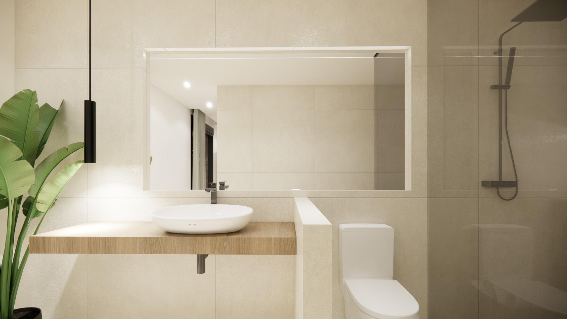 3 Bed, 3 Bath, HouseFor Sale, Dolores, Alicante