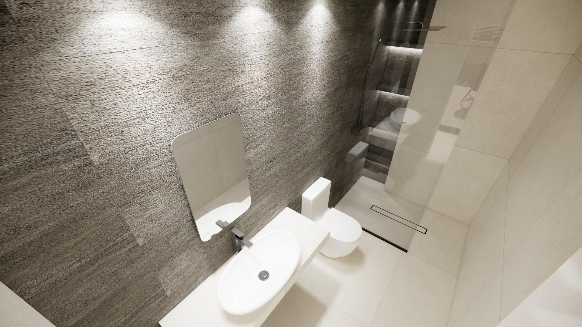 3 Bed, 3 Bath, HouseFor Sale, Dolores, Alicante