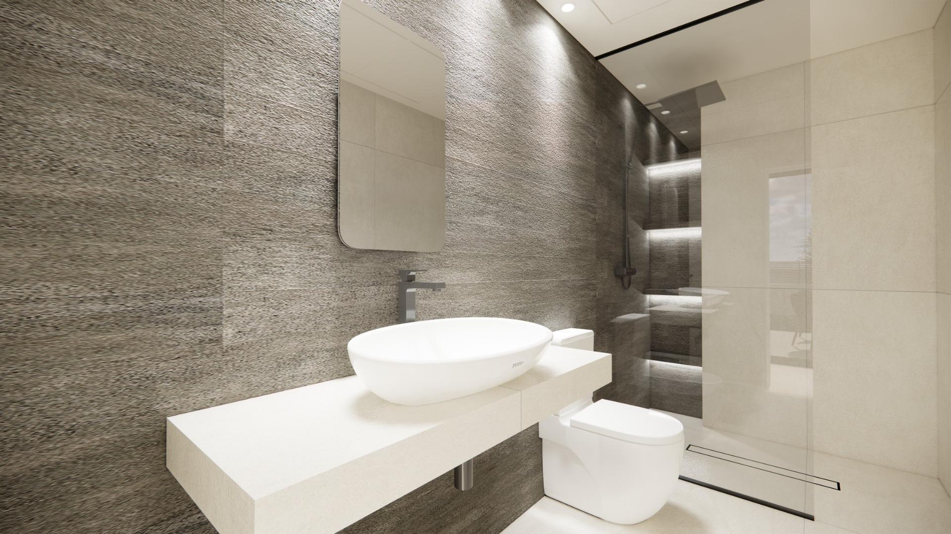 3 Bed, 3 Bath, HouseFor Sale, Dolores, Alicante