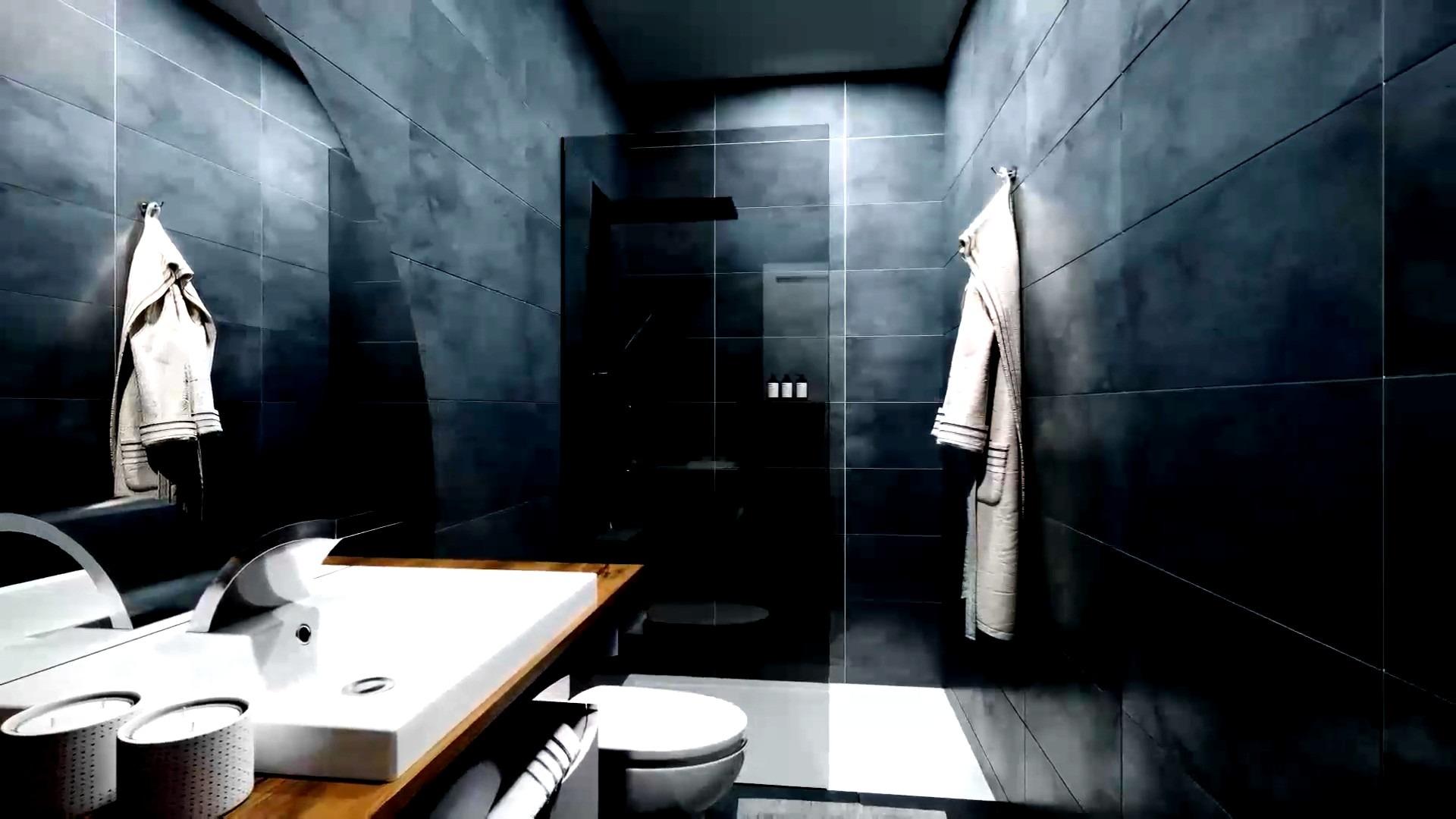 1 Bath, ApartmentFor Sale, Torrevieja, Alicante