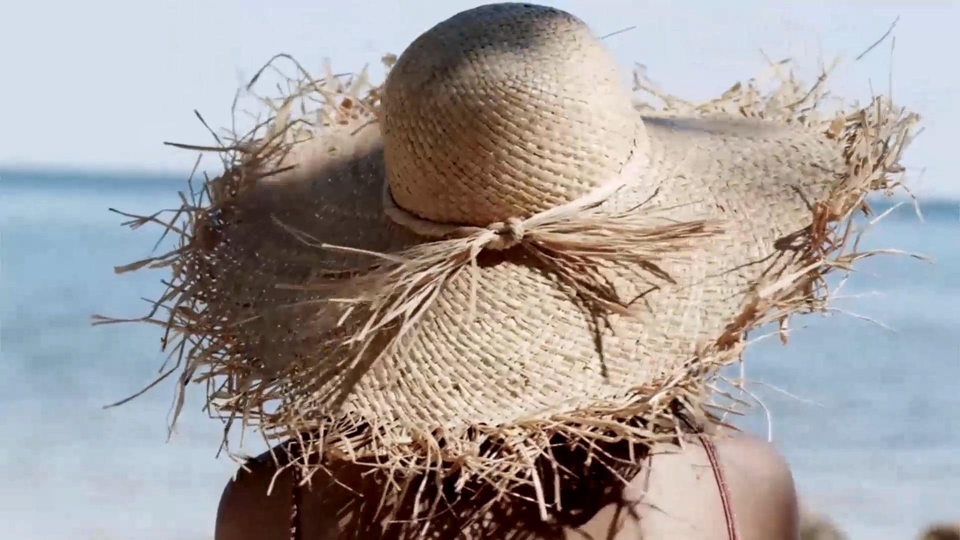 1 Bath, ApartmentFor Sale, Torrevieja, Alicante