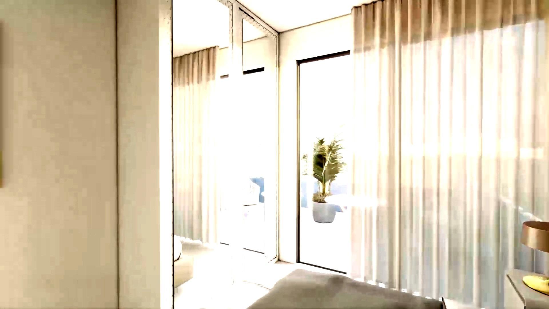 1 Bed, 1 Bath, ApartmentFor Sale, Torrevieja, Alicante