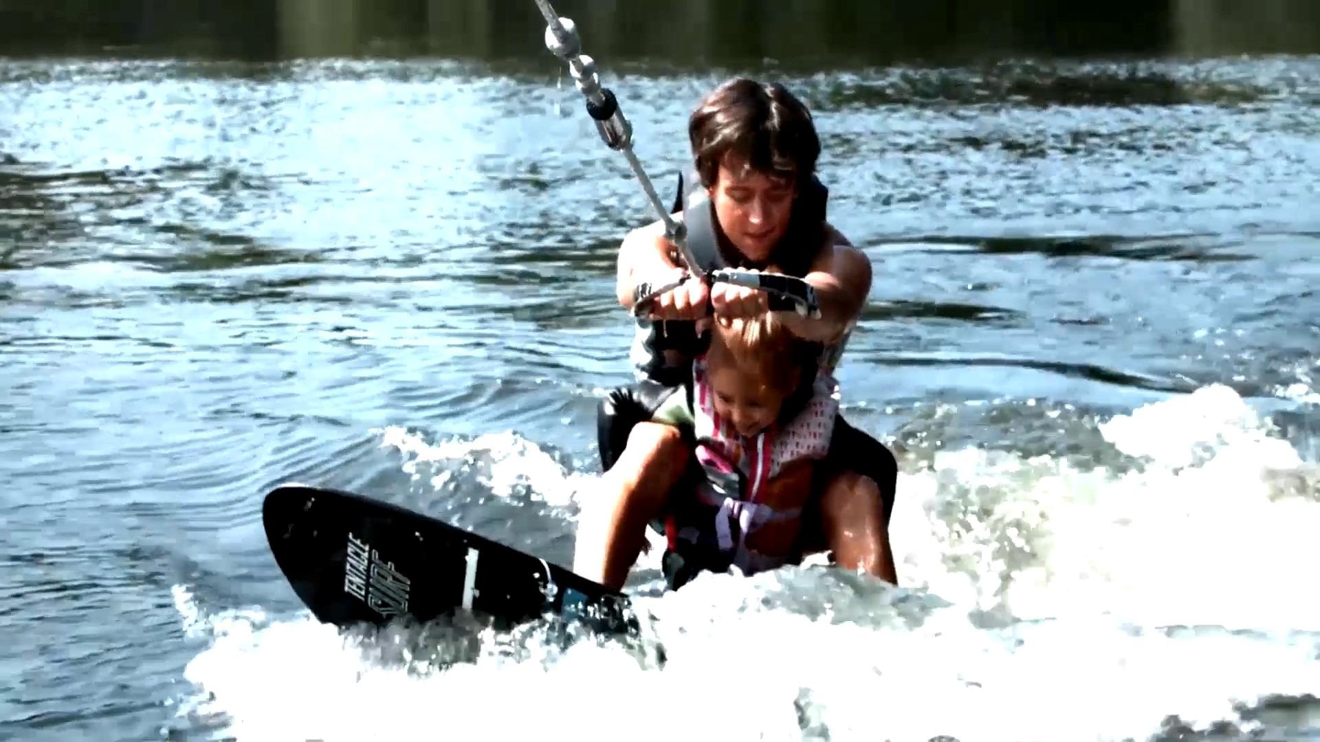 1 Bed, 1 Bath, ApartmentFor Sale, Torrevieja, Alicante